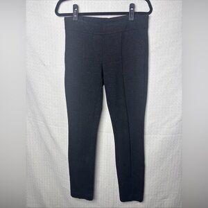 Hilary‎ Radley Charcoal Skinny Pants